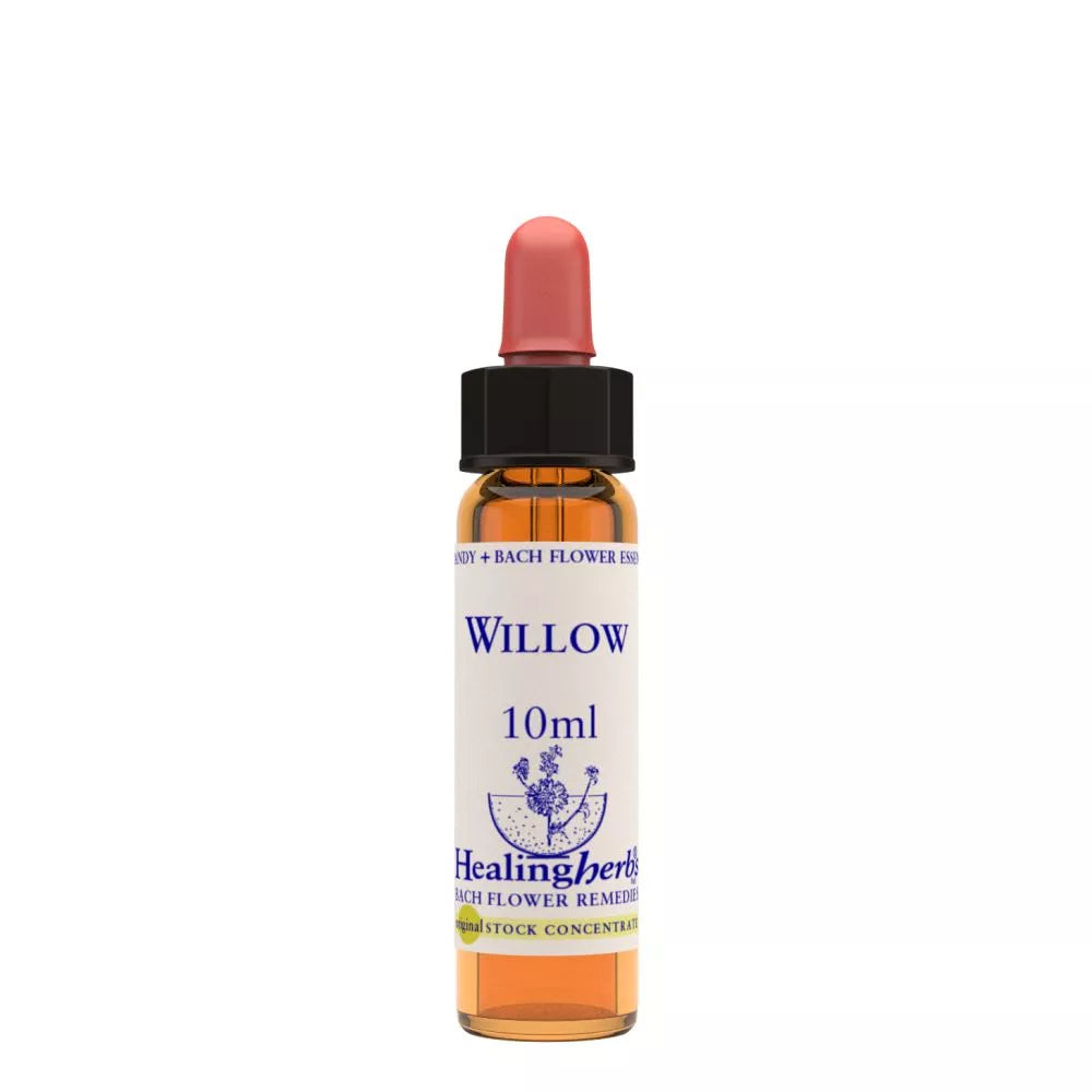 https://cdn.shopify.com/s/files/1/1857/6931/files/166465-1.webp?v=1769160470
