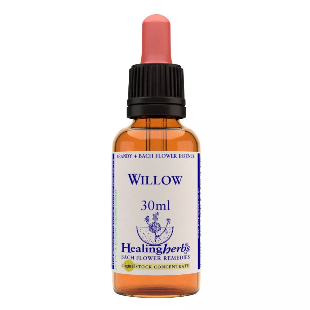 https://cdn.shopify.com/s/files/1/1857/6931/files/166466-1.webp?v=1769160470