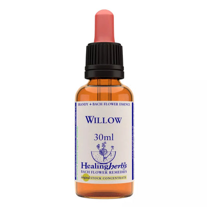 https://cdn.shopify.com/s/files/1/1857/6931/files/166466-1.webp?v=1769160470