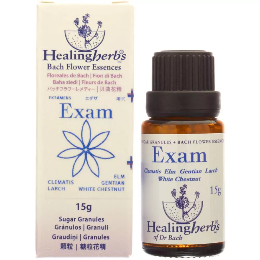 https://cdn.shopify.com/s/files/1/1857/6931/files/166473-1.webp?v=1769160553