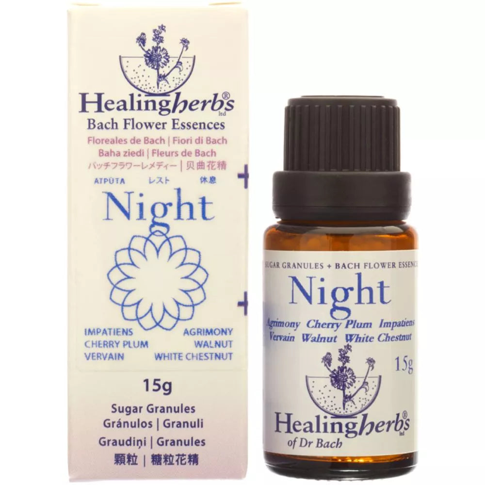 https://cdn.shopify.com/s/files/1/1857/6931/files/166474-1.webp?v=1769160531