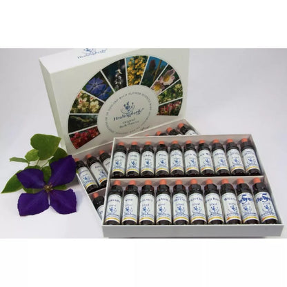 https://cdn.shopify.com/s/files/1/1857/6931/files/166841-2.webp?v=1769160421