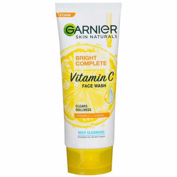 https://cdn.shopify.com/s/files/1/1857/6931/products/1669544054333.jpg?v=1752213533