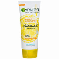 https://cdn.shopify.com/s/files/1/1857/6931/products/1669544054333.jpg?v=1752213533