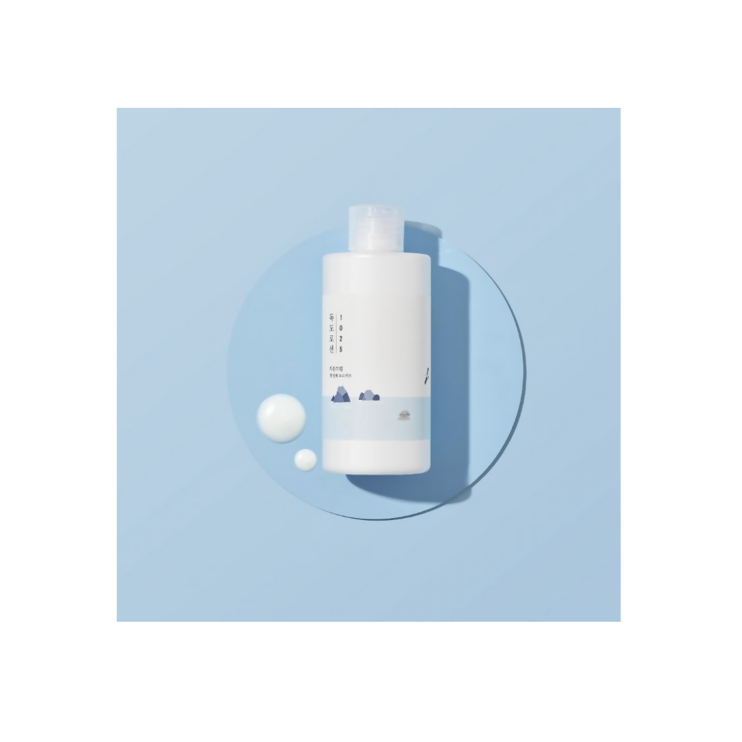 https://cdn.shopify.com/s/files/1/1857/6931/files/166hY1XVjv.png?v=1727785087