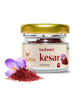 Image 1 of 1 gm for the product Homeda Kesar Saffron Original
