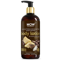 https://cdn.shopify.com/s/files/1/1857/6931/products/1671861140400.jpg?v=1715235839