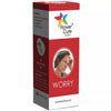 https://cdn.shopify.com/s/files/1/1857/6931/files/167399-1.webp?v=1769165662