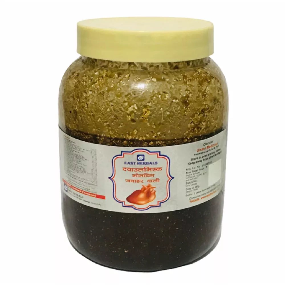 https://cdn.shopify.com/s/files/1/1857/6931/files/1673ae99368a9428f58ad1b0def9e62bae6689bc.webp?v=1771241131