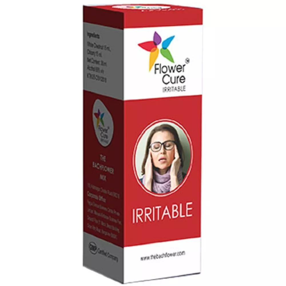 https://cdn.shopify.com/s/files/1/1857/6931/files/167400-1.webp?v=1769165499