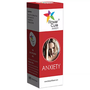 https://cdn.shopify.com/s/files/1/1857/6931/files/167402-1.webp?v=1769165523