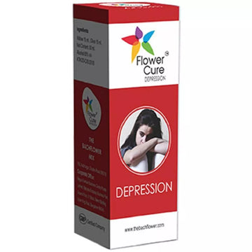 https://cdn.shopify.com/s/files/1/1857/6931/files/167403-1.webp?v=1769165578