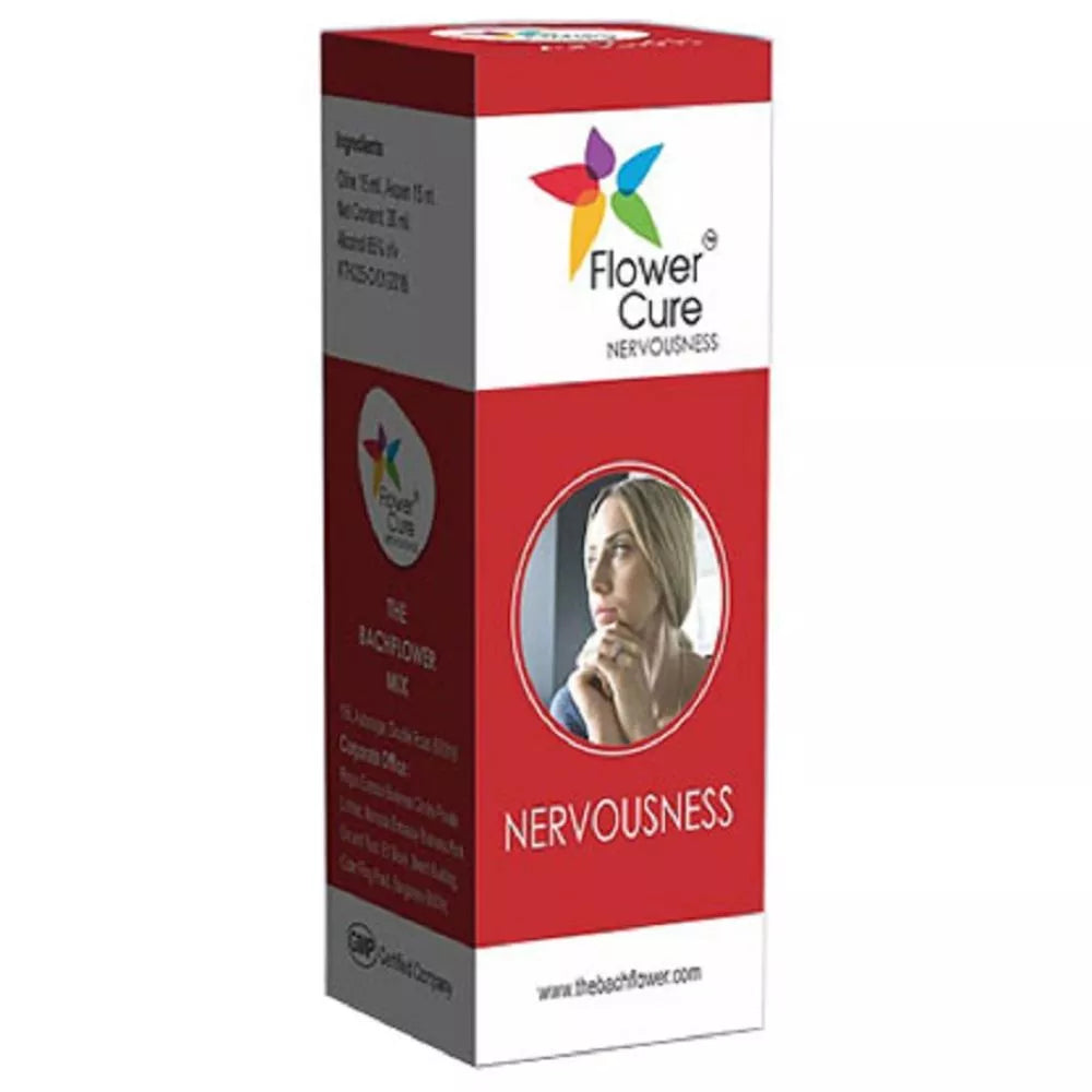 https://cdn.shopify.com/s/files/1/1857/6931/files/167405-1.webp?v=1769165599