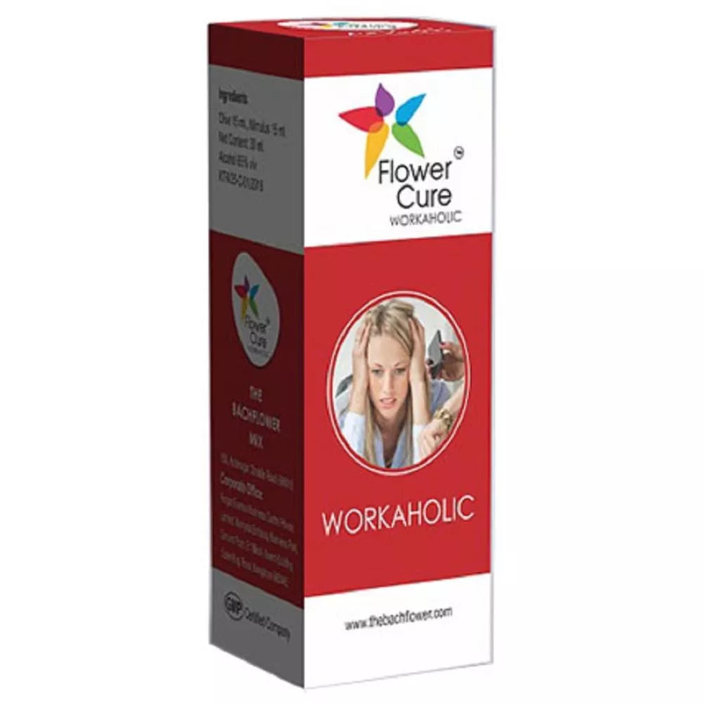 https://cdn.shopify.com/s/files/1/1857/6931/files/167406-1.webp?v=1769165543