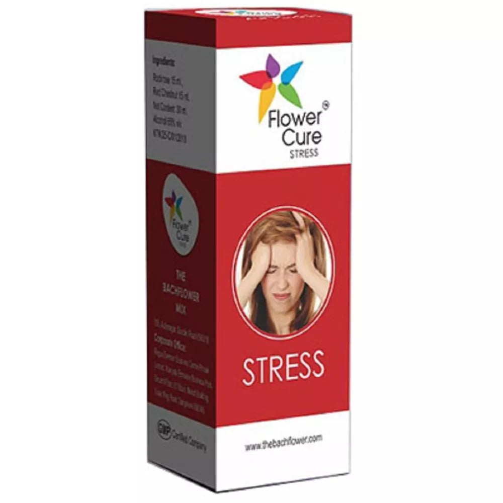 https://cdn.shopify.com/s/files/1/1857/6931/files/167408-1.webp?v=1769165628