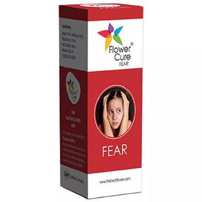https://cdn.shopify.com/s/files/1/1857/6931/files/167412-1.webp?v=1769165666