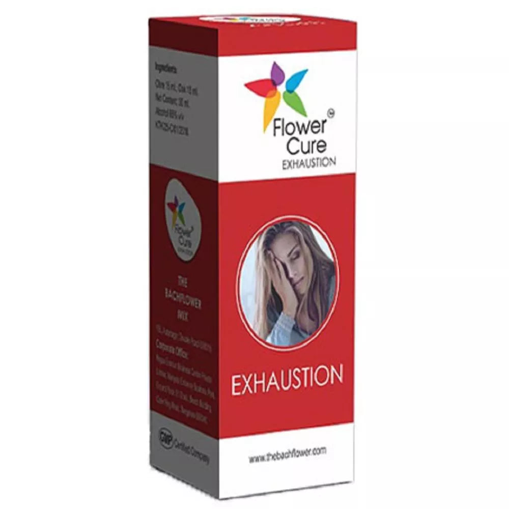 https://cdn.shopify.com/s/files/1/1857/6931/files/167413-1.webp?v=1769165548