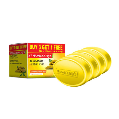 https://cdn.shopify.com/s/files/1/1857/6931/products/167Ebymz5a.jpg?v=1653565744