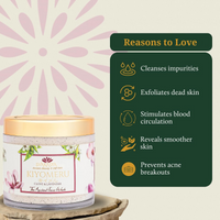 https://cdn.shopify.com/s/files/1/1857/6931/products/167Td35eVT.png?v=1698754947