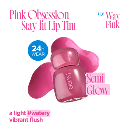 https://cdn.shopify.com/s/files/1/1857/6931/files/167a886FWEEX00000052_r1.jpg?v=1777272031