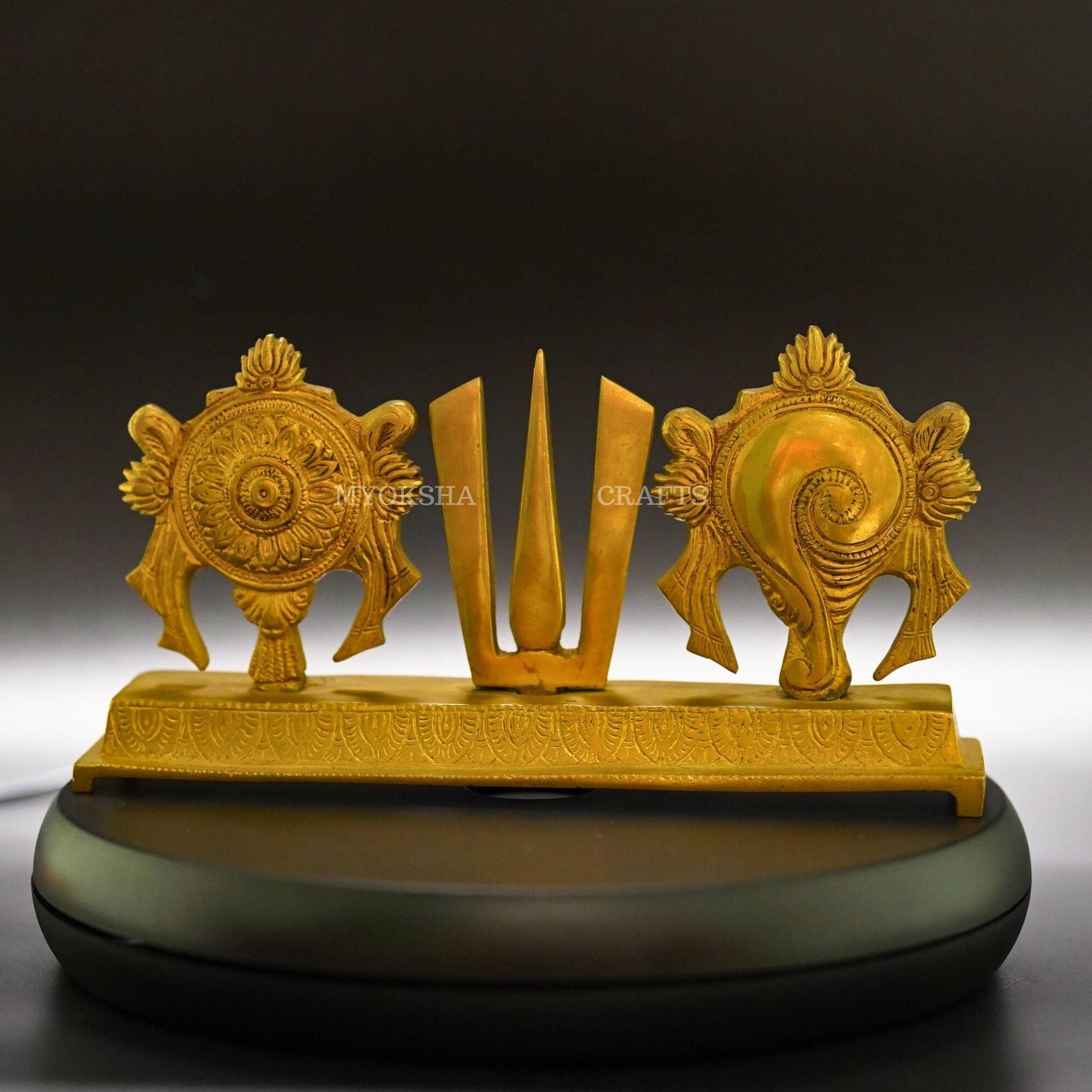 https://cdn.shopify.com/s/files/1/1857/6931/products/1688450952991_MC00015_281_29_2a0f6a7c-39f5-4a20-8ee9-f8598a00d6a6.jpg?v=1762390253