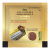 https://cdn.shopify.com/s/files/1/1857/6931/files/16885393741-Photoroom.png?v=1772079462
