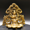https://cdn.shopify.com/s/files/1/1857/6931/products/1688647235158_Lakshmi_wall_deep_MC00062_281_29_00c7a550-079d-4acd-9628-6f0a0fa3253e.jpg?v=1762390689