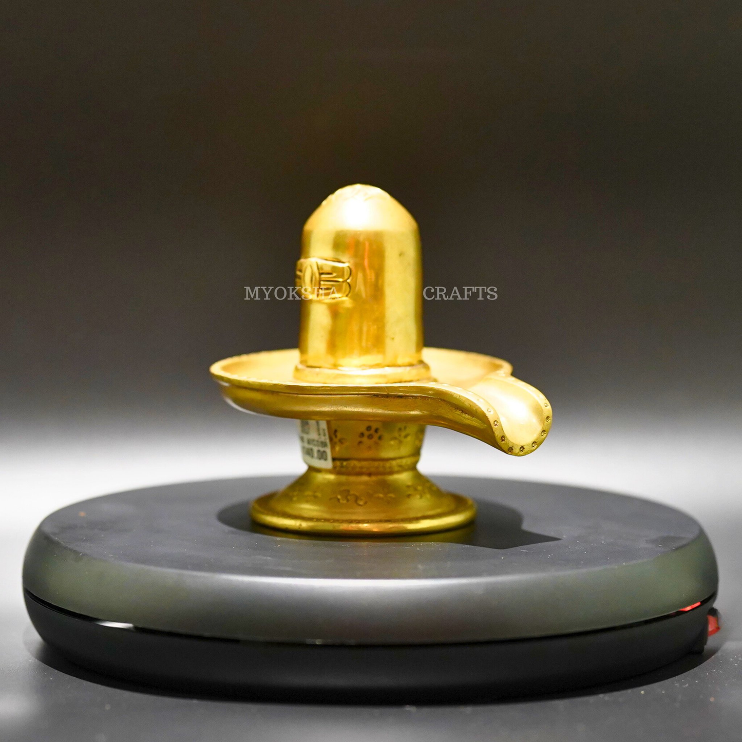 https://cdn.shopify.com/s/files/1/1857/6931/products/1688750108112_2.png?v=1753183755