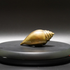 https://cdn.shopify.com/s/files/1/1857/6931/products/1688751432750_Brass_Shankha_MC00090.png?v=1753183703
