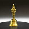 https://cdn.shopify.com/s/files/1/1857/6931/products/1689000405213_Hanuman_Bell.png?v=1753183961