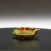 https://cdn.shopify.com/s/files/1/1857/6931/products/1689000564207_Kubera_deepa.png?v=1753184470