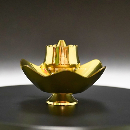https://cdn.shopify.com/s/files/1/1857/6931/products/1689000773820__Lotus_Agarbatti_stand.png?v=1753184482