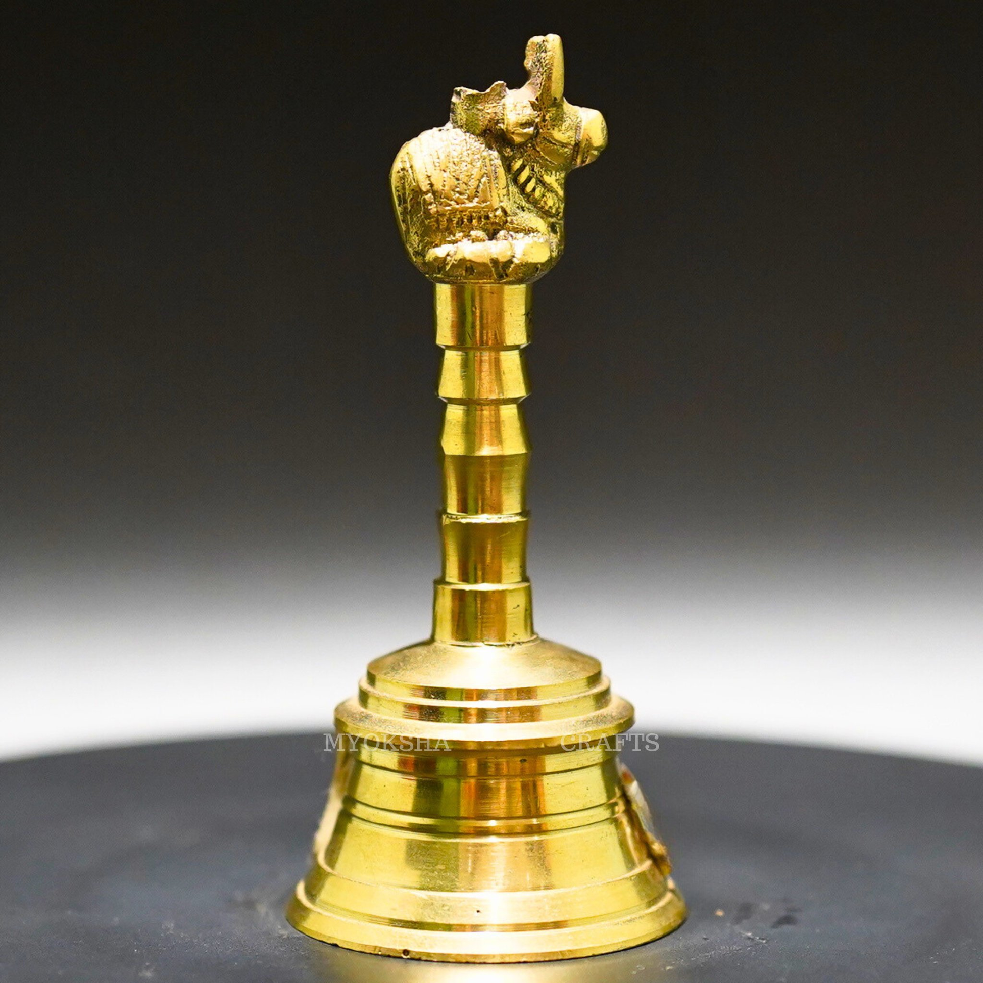 https://cdn.shopify.com/s/files/1/1857/6931/products/1689001535024__Brass_Nandi_sitting_bell.png?v=1753183941