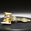 https://cdn.shopify.com/s/files/1/1857/6931/products/1689005125304_brass_trikal_arati_MC00036.png?v=1753183985