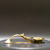 https://cdn.shopify.com/s/files/1/1857/6931/products/1689005181888_Udupi_round_arti_MC00055.png?v=1753184344