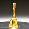 https://cdn.shopify.com/s/files/1/1857/6931/products/1689006021166_Brass_bell_for_house.png?v=1753184048