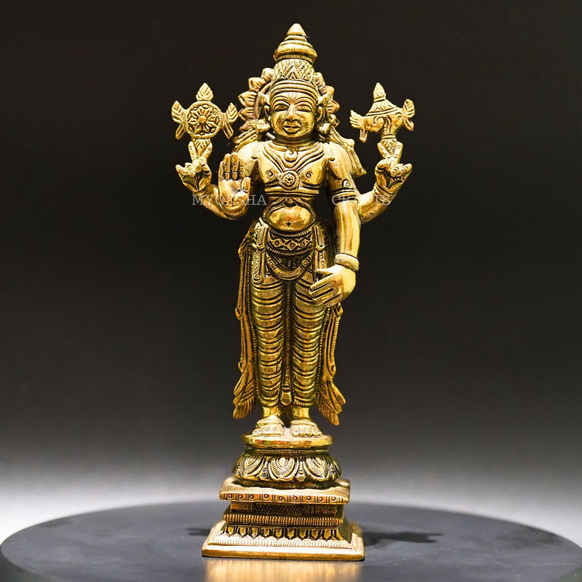 https://cdn.shopify.com/s/files/1/1857/6931/products/1689006367516_Venkatramana_MC00049_281_29.png?v=1762390647