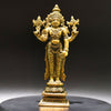 https://cdn.shopify.com/s/files/1/1857/6931/products/1689006367516_Venkatramana_MC00049_281_29.png?v=1762390647