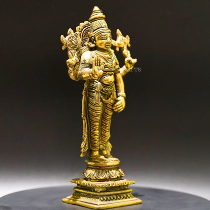 https://cdn.shopify.com/s/files/1/1857/6931/products/1689006370442_Venkatramana_MC00049_282_29.png?v=1689006398