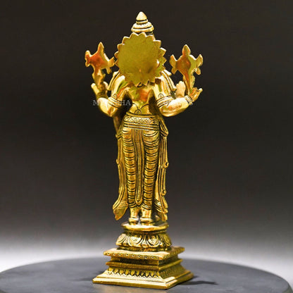 https://cdn.shopify.com/s/files/1/1857/6931/products/1689006372749_Venkatramana_MC00049_283_29.png?v=1689006398