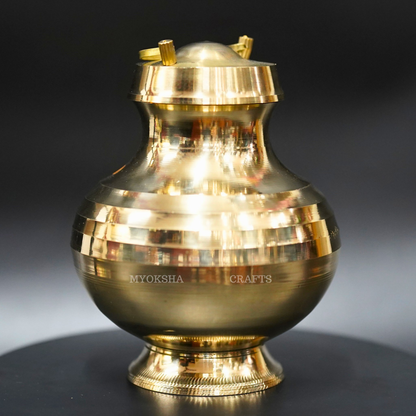 https://cdn.shopify.com/s/files/1/1857/6931/products/1689231230421_brass_gangajali_MC00096_281_29.png?v=1753183908