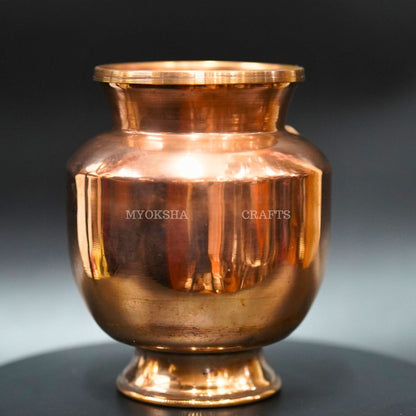 https://cdn.shopify.com/s/files/1/1857/6931/products/1689234622569_adikalash_MC00100_282_29.png?v=1697291278