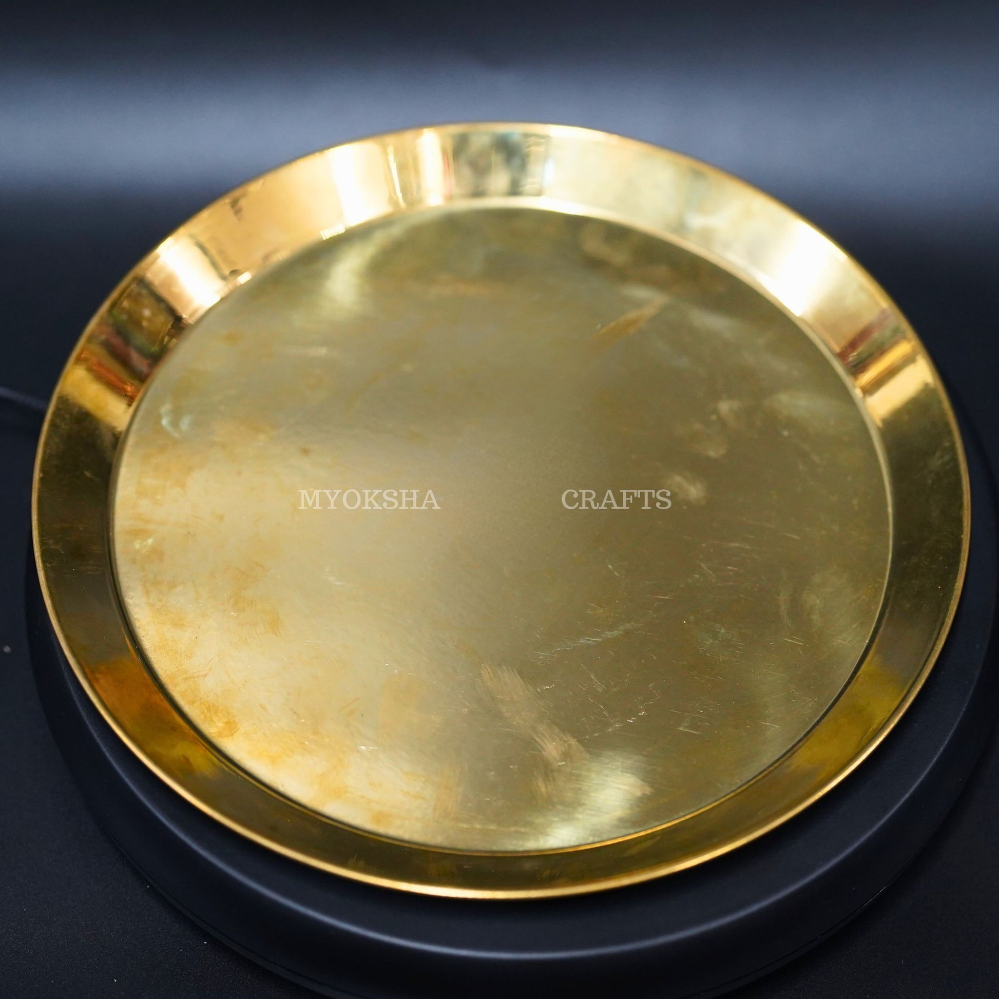 https://cdn.shopify.com/s/files/1/1857/6931/products/1689245295956_br_plate_MC00110.png?v=1762391378