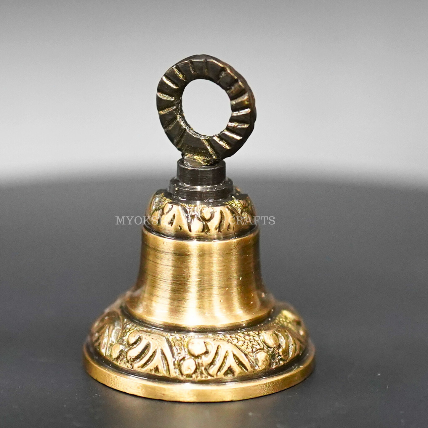 https://cdn.shopify.com/s/files/1/1857/6931/products/1689306159614_door_bell_MC00113_f2d44f4f-a62e-47e1-add0-d286e8f071e0.png?v=1753183899
