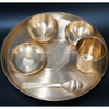 https://cdn.shopify.com/s/files/1/1857/6931/products/1689307093746_bronze_thali_set_MC00114.png?v=1753183491
