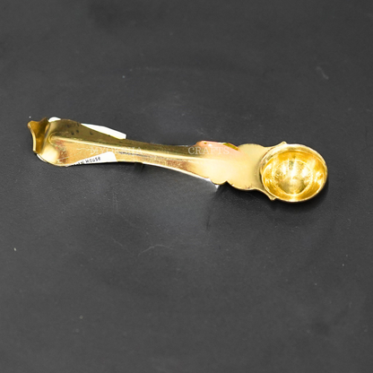 https://cdn.shopify.com/s/files/1/1857/6931/products/1689311932110_brass_uddarani_MC00118.png?v=1753183439