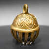 https://cdn.shopify.com/s/files/1/1857/6931/products/1689320817711_junk_bell_MC00126_281_29.png?v=1753183512