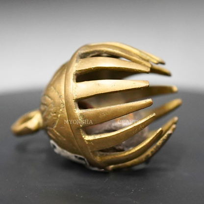 https://cdn.shopify.com/s/files/1/1857/6931/products/1689320819751_junk_bell_MC00126_282_29.png?v=1753183515