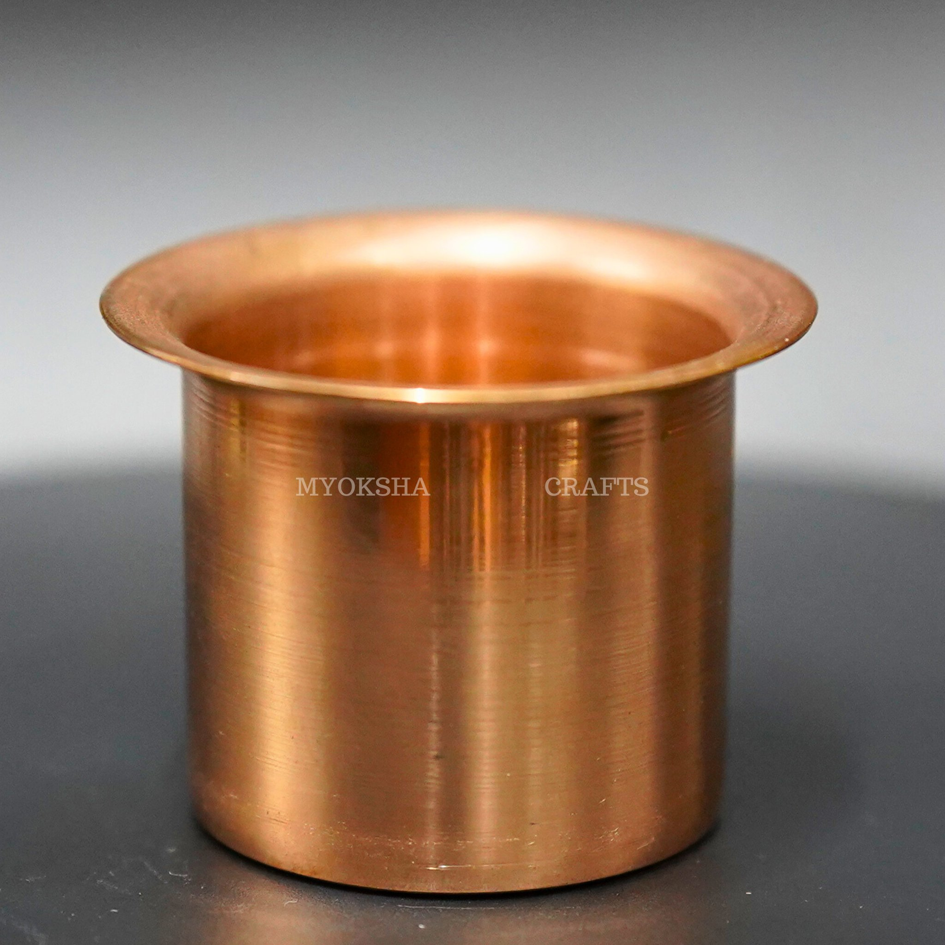 https://cdn.shopify.com/s/files/1/1857/6931/products/1689322355420_punch_patra_MC00128.png?v=1753183396