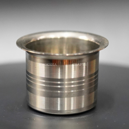 https://cdn.shopify.com/s/files/1/1857/6931/products/1689323975720_ss_punch_patre_MC00129.png?v=1753183408